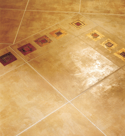 ������� Colli ��������� Golden