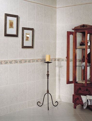 ������������ ������ ������� Grespania (�������) ��������� Aragon