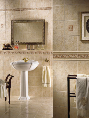 ������������ ������ ������� Grespania (�������) ��������� Florida