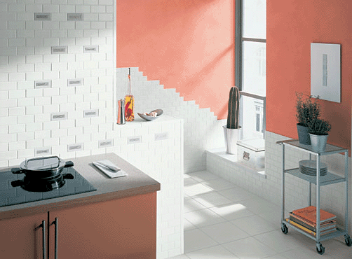 ������� Jasba (��������) ��������� Jasba-Senso