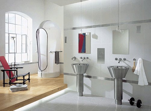 ������� ������������ ������ "���������" ������� Agrob ��������� Steel