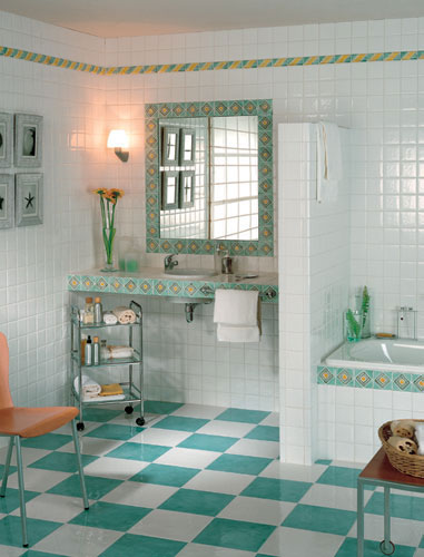 ������������ ������ ������� Grespania (�������) ��������� Valencia