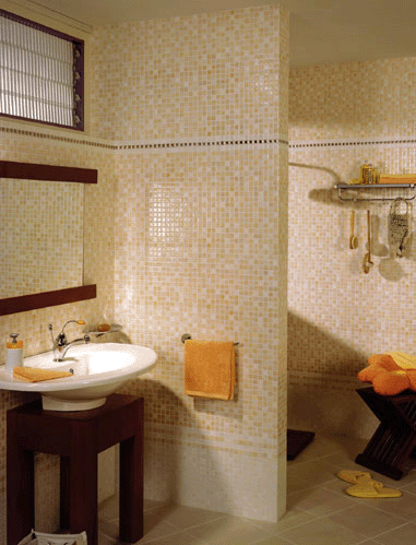 ������������ ������ ������� Grespania (�������) ��������� Venecia