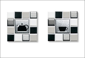 ������� Jasba (��������) �������� Aktivia