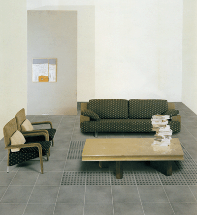 ������������ ������ ������� Colli ��������� Alpaca