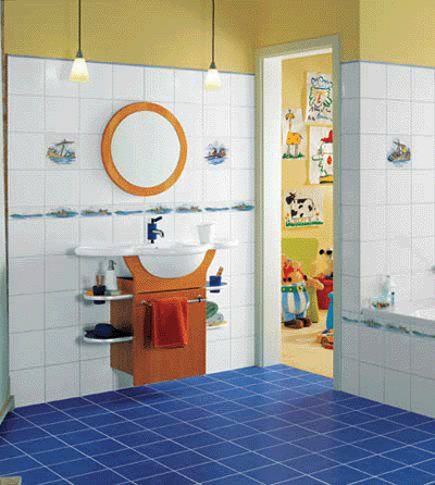 ������������ ������ ������� Villeriy & Boch (��������) ��������� Asterix