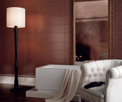 ������������ ������ ������� Brennero ������ ��������� Barocco