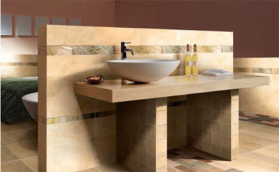 ������������ ������ ������� Brennero ������ ��������� Cave ������������