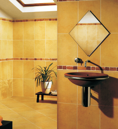 ������� Iris (������) ��������� I Colori del Tempo