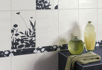 ������������ ������ ������� Agrob Buchtal ��������� Concept