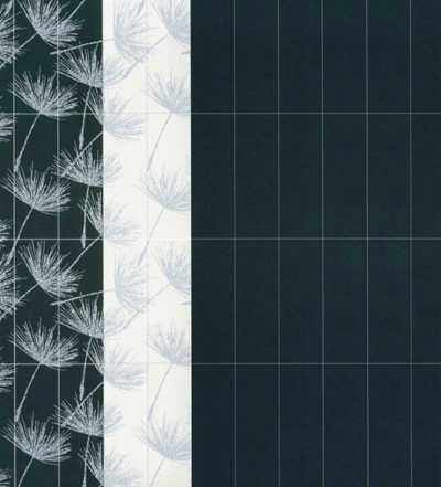 ������� Viva Ceramica ��������� Dandelion