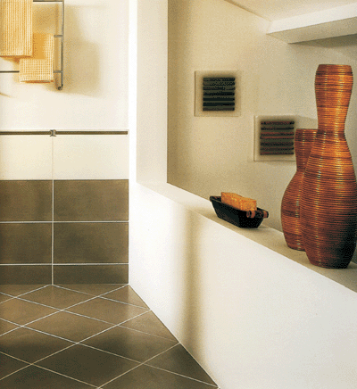 ������� Iris (������) ��������� Essenza