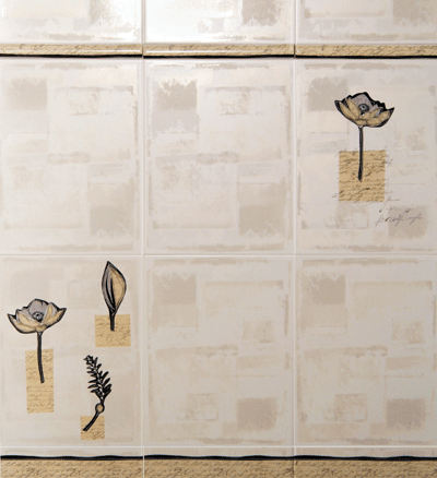 ������������ ������ ������� Engers ��������� Florence