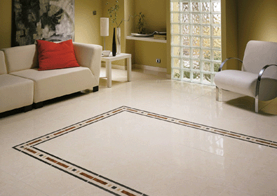 ������� Fan Porcelanico (�������) ��������� Genova ������������