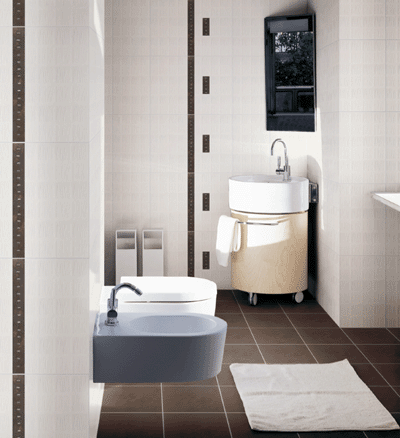 ������� Viva Ceramica ��������� Grip