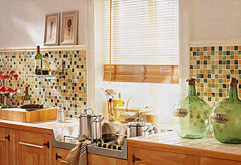 ������� Jasba (��������) �������� Provence