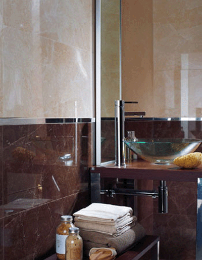 ������� Porcelanosa ��������� Kali