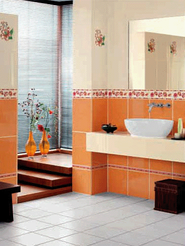 ������������ ������ ������� Villeriy & Boch (��������) ��������� Kenzo-Kimono