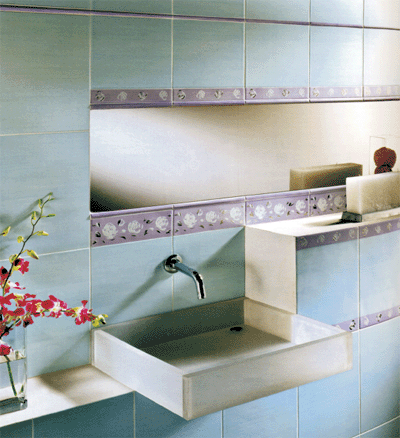 ������������ ������ Magia