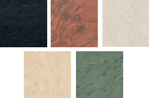 ������������ ������ ������. ��������� Marmi.