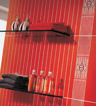 ������� Iris (������) ��������� Materia e Forma