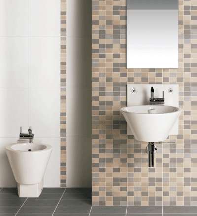 ������� Viva Ceramica ��������� Milano Style