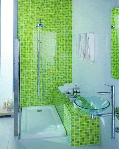 ������� Porcelanosa ��������� Multicolor