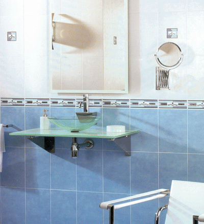 ������������ ������ ������� Metropol ��������� Nimes