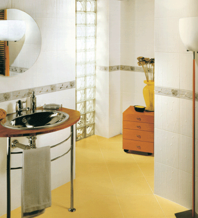 ������������ ������ Origami