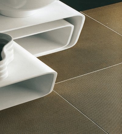 Фабрика Viva Ceramica Коллекция Ma. De (керамогранит)