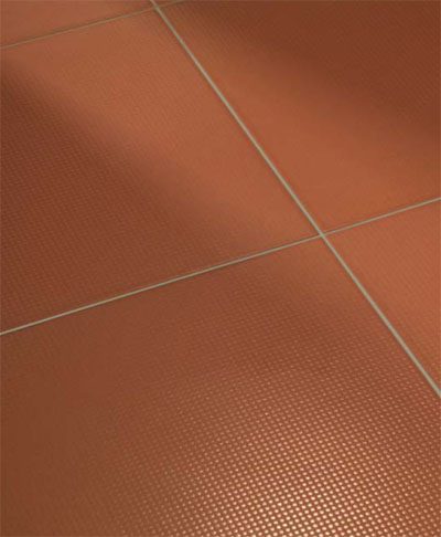 ������� Iris (������) ��������� Pavimenti