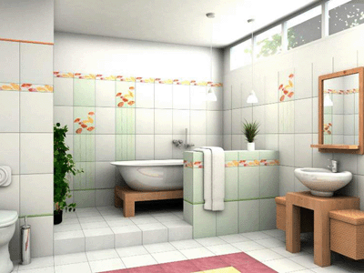 ������������ ������ ������� Engers ��������� Poesie