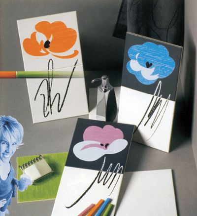 ������������ ������ ������� Engers ��������� Popart