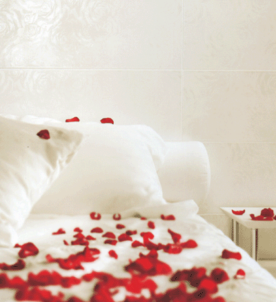 ������� Iris (������) ��������� Rose