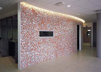 Rose Mosaic ����� �������