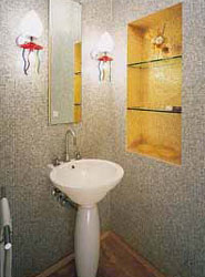 Rose Mosaic ����� �������