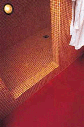 Rose Mosaic ����� �������