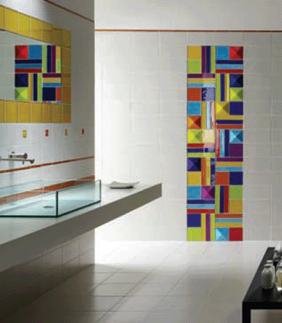 ������������ ������ ������� Brennero ������ ��������� Skema