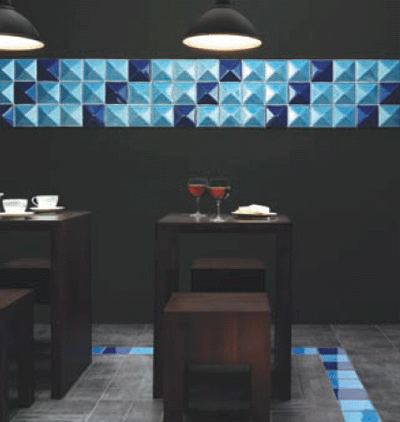 ������������ ������ ������� Brennero ������ ��������� Skema