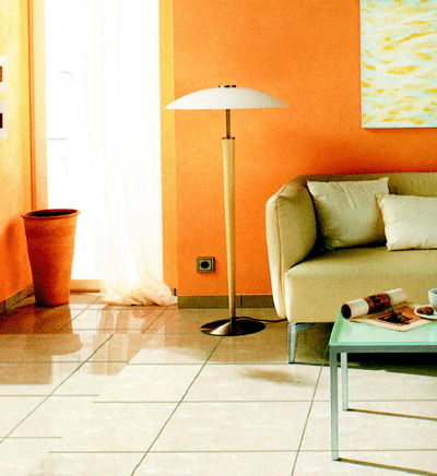 ������������ ������ ������� Agrob Buchtal ��������� Sensuality (������������)