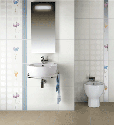 ������� Viva Ceramica ��������� Up Town (������������)