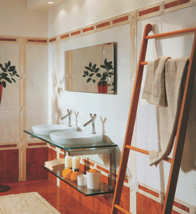 ������� IRIS ��������� Stelle