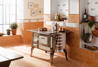 ������� Jasba (��������) �������� Jasba Terrano