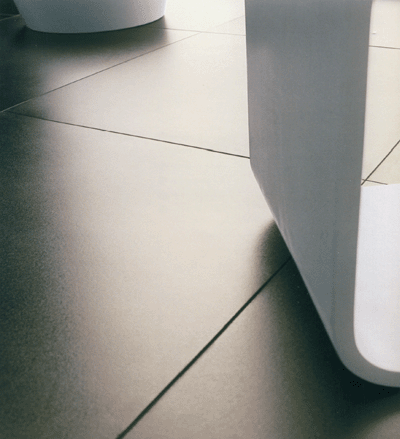 Фабрика Viva Ceramica Коллекция Ma. De (керамогранит)