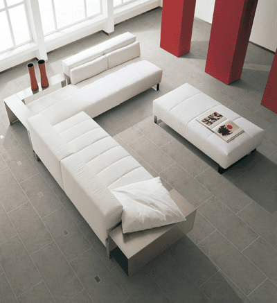 ������� Viva Ceramica ��������� Up Town (������������)