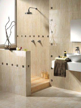 ������� Fanal ��������� Viena