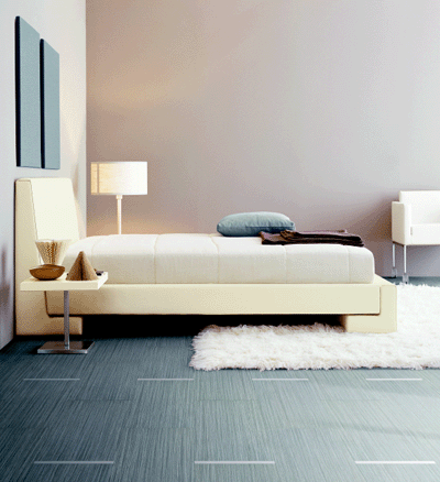 Фабрика Viva Ceramica Коллекция Xilo (керамогранит)