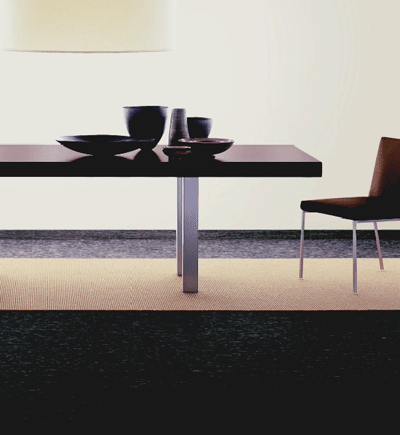 Фабрика Viva Ceramica Коллекция Xilo (керамогранит)